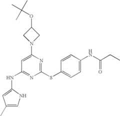 Figure US07767672-20100803-C00091