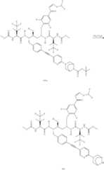 Figure US10294234-20190521-C00360