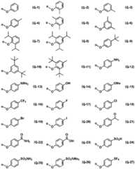 Figure BDA0003059982730000131