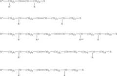 Figure US09192697-20151124-C00021