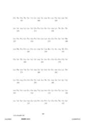 Figure 12_A0101_SEQ_0482