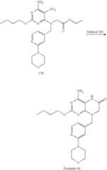 Figure US08367670-20130205-C00215