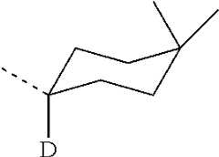 Figure US10361381-20190723-C03038