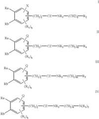 Figure US06517811-20030211-C00003