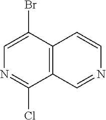 Figure US12083114-20240910-C00104