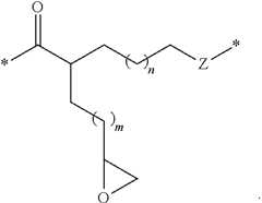 Figure US10442890-20191015-C00108