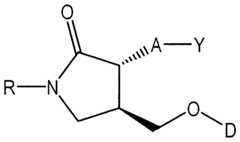 Figure imgf000032_0003