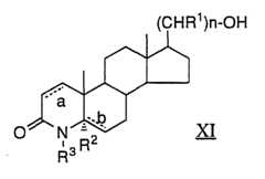 Figure imgf000117_0001
