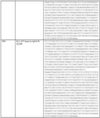 Figure imgf000362_0001