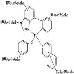 Figure 112017069402610-pat00010