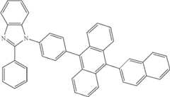 Figure US10355227-20190716-C00314