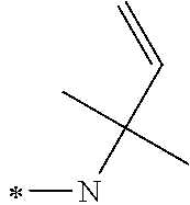 Figure US08796180-20140805-C00161