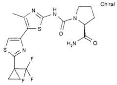Figure imgf000067_0003