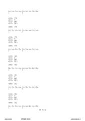 Figure 12_A0101_SEQ_0074