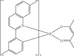 Figure US10749113-20200818-C00191