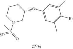 Figure US08642585-20140204-C00152
