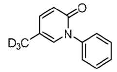 Figure imgf000021_0001