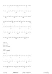 Figure 12_A0101_SEQ_0039