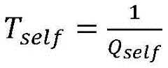 Figure BDA0003455140940000061
