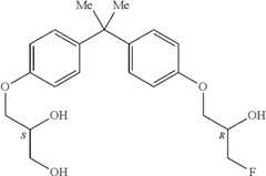 Figure US09862667-20180109-C00101