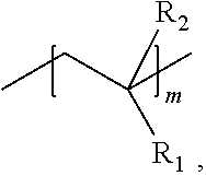 Figure US08883175-20141111-C00001