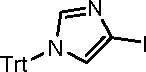 Figure AU2018301381A2_D0056
