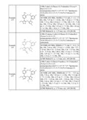 Figure imgf000385_0001