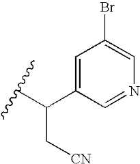 Figure US08541425-20130924-C00392