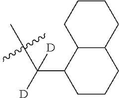 Figure US10361381-20190723-C01011