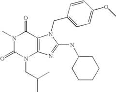 Figure US07531544-20090512-C00028