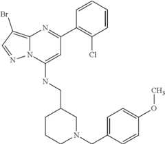 Figure US08580782-20131112-C04988