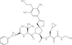 Figure US07964624-20110621-C00945