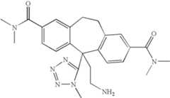 Figure US07553861-20090630-C00169