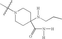 Figure US07129239-20061031-C00172