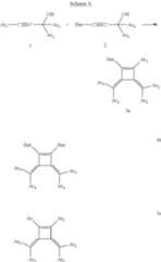 Figure US07968215-20110628-C00006