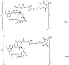 Figure imgf000055_0001