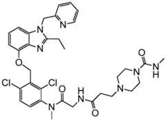 Figure imgf000055_0001