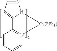 Figure US09997712-20180612-C00224