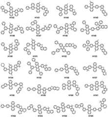 Figure FDA0002456163680000291