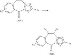 Figure US08377967-20130219-C00012