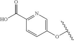 Figure US09149465-20151006-C00144