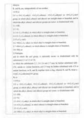 Figure imgf000078_0001