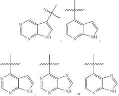 Figure US09873700-20180123-C00016
