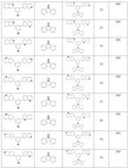 Figure 112013046764690-pat00017