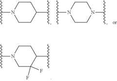 Figure US12275723-20250415-C00047