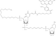 Figure US06627400-20030930-C00076