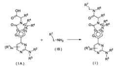 Figure 109117157-A0101-12-0041-43