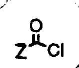 Figure 112007011503269-PCT00151