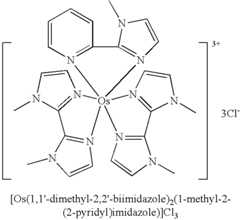 Figure US07918976-20110405-C00023