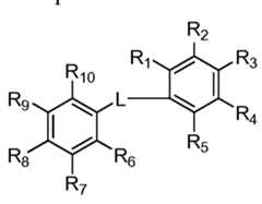 Figure imgf000023_0002